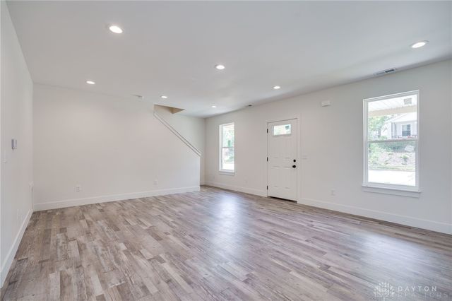 4253 Pleasant View Avenue, Dayton, OH 45420