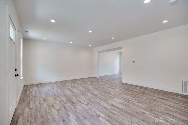 4253 Pleasant View Avenue, Dayton, OH 45420