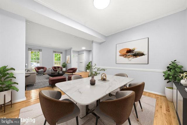 11720 PUTTING GREEN CT, Reston, VA 20191