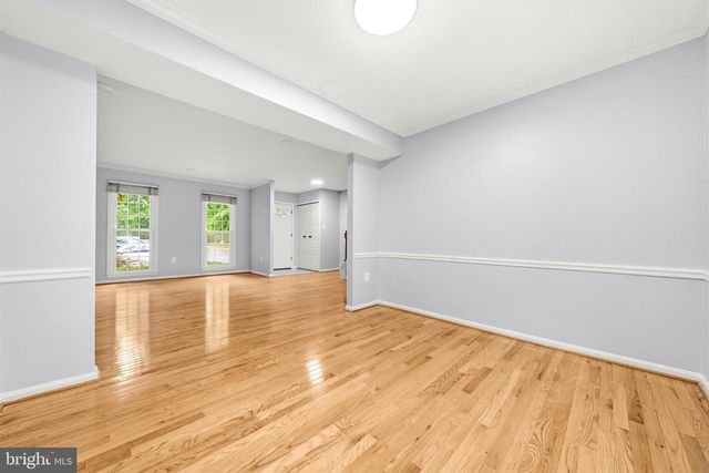 11720 PUTTING GREEN CT, Reston, VA 20191