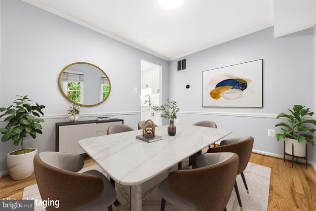 11720 PUTTING GREEN CT, Reston, VA 20191