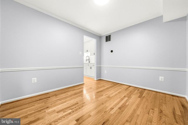 11720 PUTTING GREEN CT, Reston, VA 20191