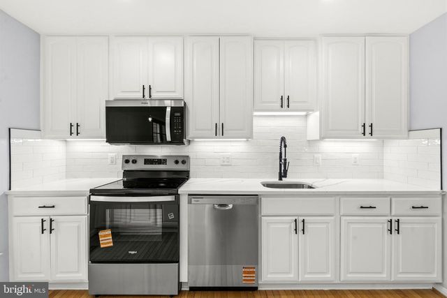 11720 PUTTING GREEN CT, Reston, VA 20191