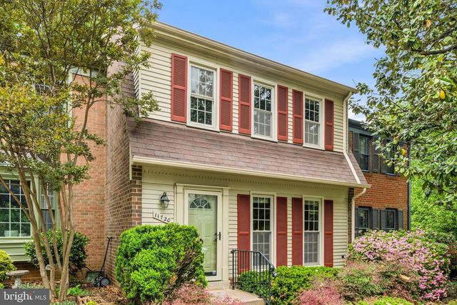 11720 PUTTING GREEN CT, Reston, VA 20191