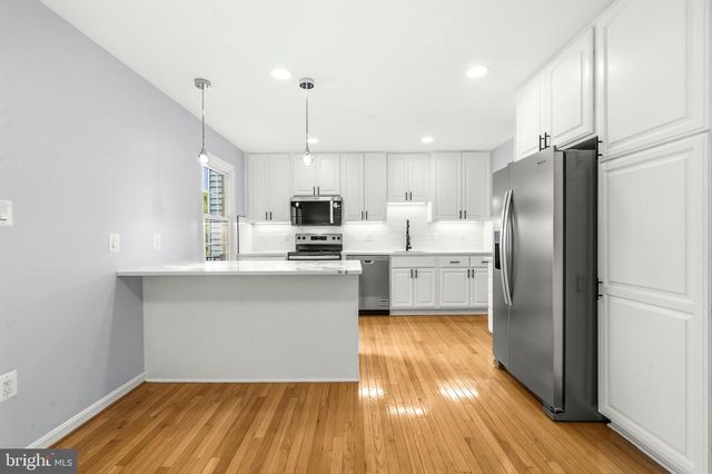 11720 PUTTING GREEN CT, Reston, VA 20191