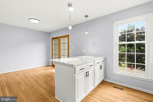 11720 PUTTING GREEN CT, Reston, VA 20191