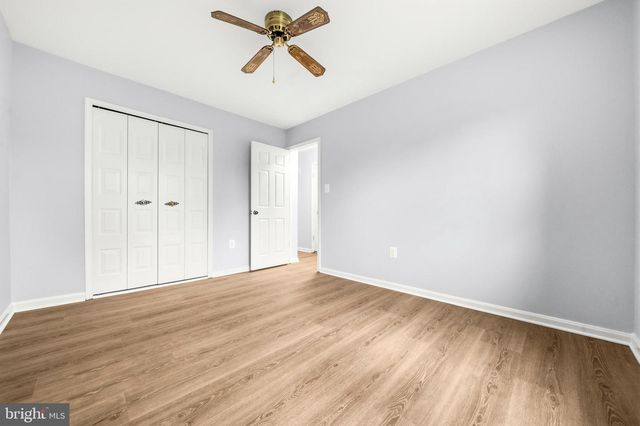 11720 PUTTING GREEN CT, Reston, VA 20191