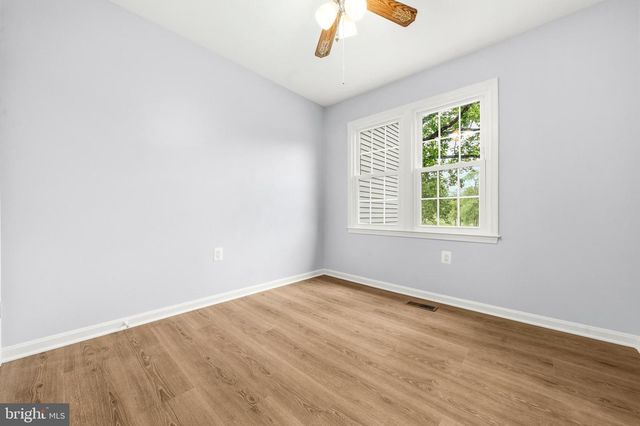 11720 PUTTING GREEN CT, Reston, VA 20191