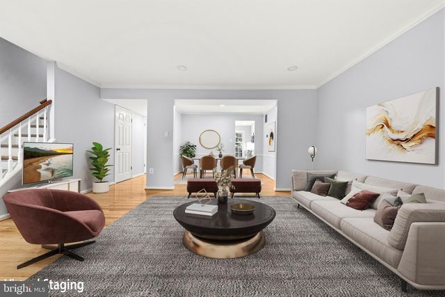 11720 PUTTING GREEN CT, Reston, VA 20191
