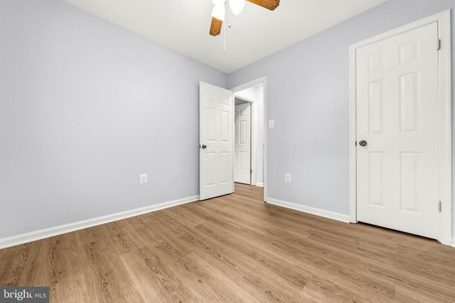 11720 PUTTING GREEN CT, Reston, VA 20191