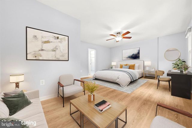 11720 PUTTING GREEN CT, Reston, VA 20191
