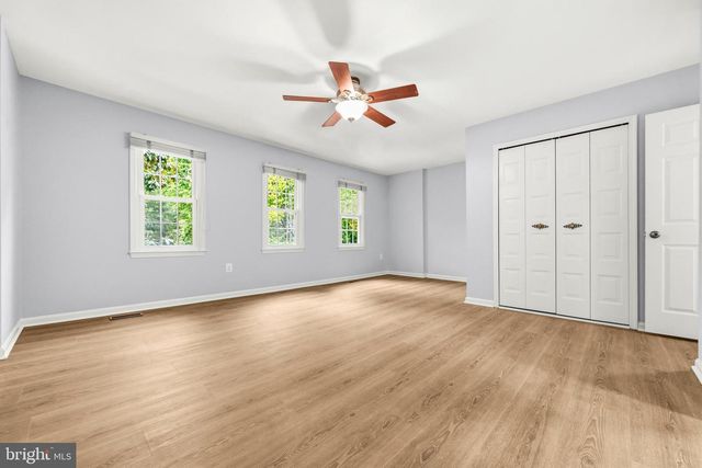 11720 PUTTING GREEN CT, Reston, VA 20191