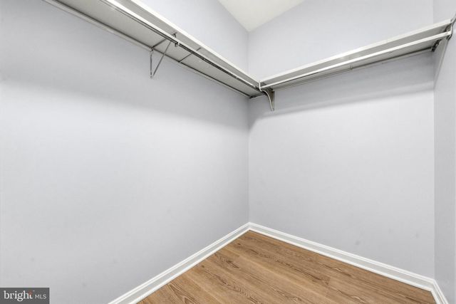 11720 PUTTING GREEN CT, Reston, VA 20191