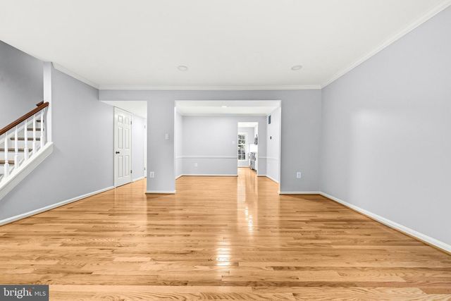 11720 PUTTING GREEN CT, Reston, VA 20191