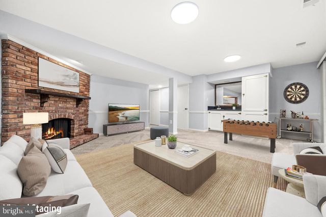 11720 PUTTING GREEN CT, Reston, VA 20191