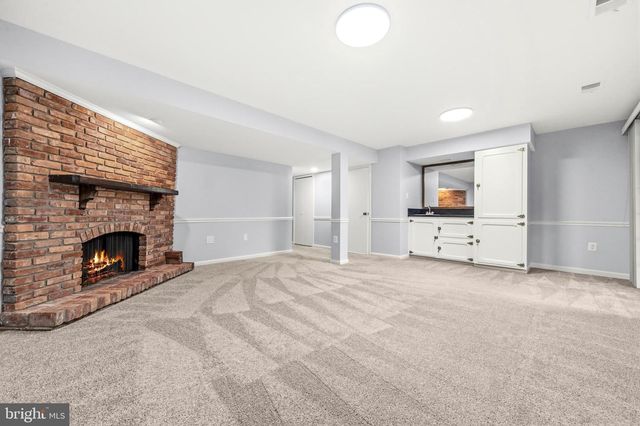 11720 PUTTING GREEN CT, Reston, VA 20191