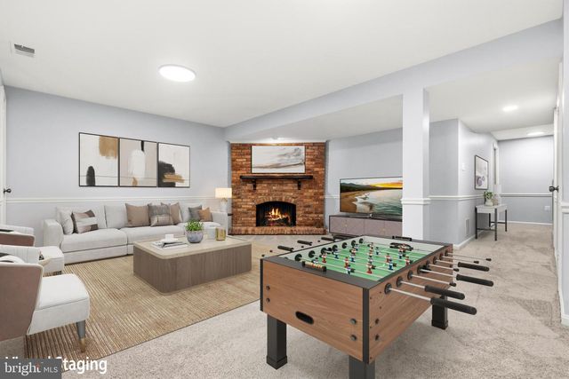 11720 PUTTING GREEN CT, Reston, VA 20191