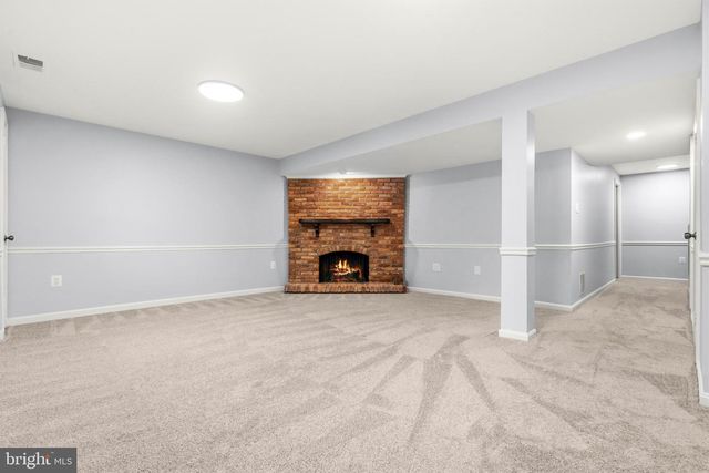 11720 PUTTING GREEN CT, Reston, VA 20191
