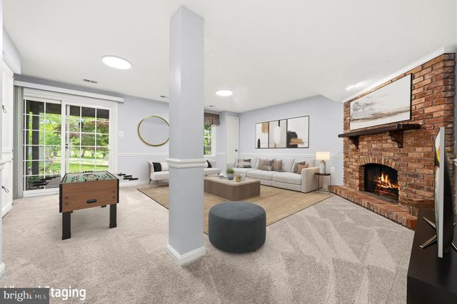 11720 PUTTING GREEN CT, Reston, VA 20191