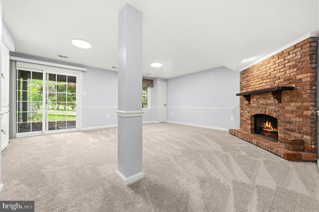 11720 PUTTING GREEN CT, Reston, VA 20191