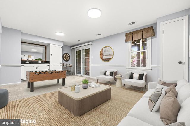 11720 PUTTING GREEN CT, Reston, VA 20191