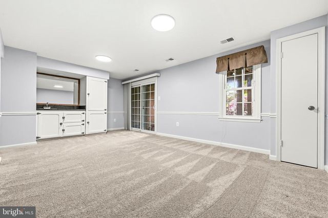 11720 PUTTING GREEN CT, Reston, VA 20191