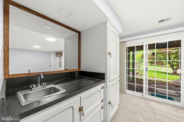 11720 PUTTING GREEN CT, Reston, VA 20191