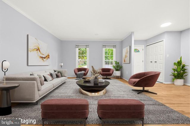 11720 PUTTING GREEN CT, Reston, VA 20191