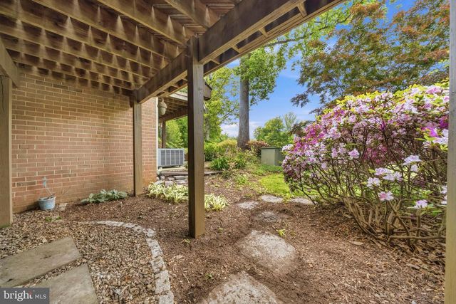 11720 PUTTING GREEN CT, Reston, VA 20191