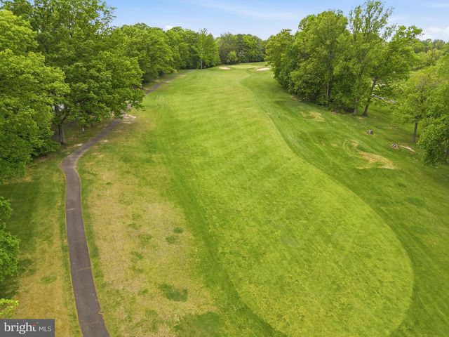 11720 PUTTING GREEN CT, Reston, VA 20191