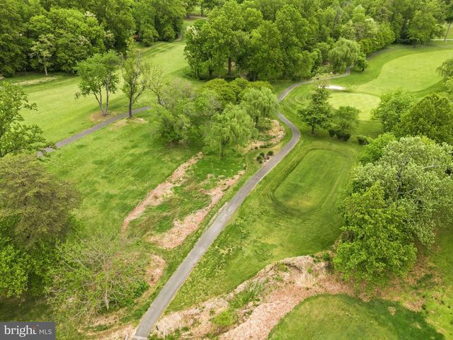 11720 PUTTING GREEN CT, Reston, VA 20191