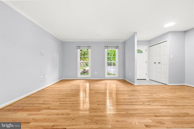 11720 PUTTING GREEN CT, Reston, VA 20191