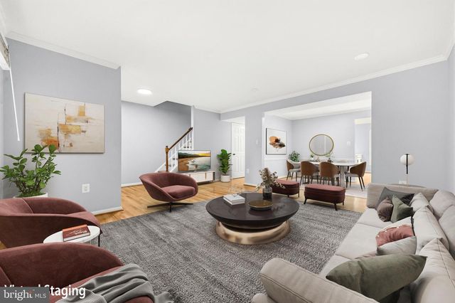 11720 PUTTING GREEN CT, Reston, VA 20191