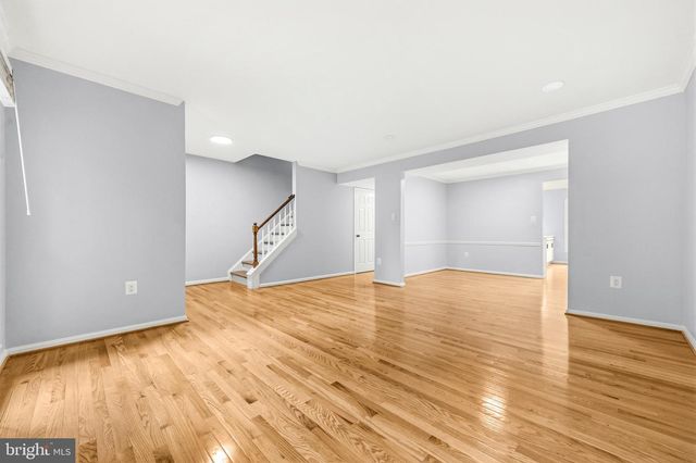 11720 PUTTING GREEN CT, Reston, VA 20191