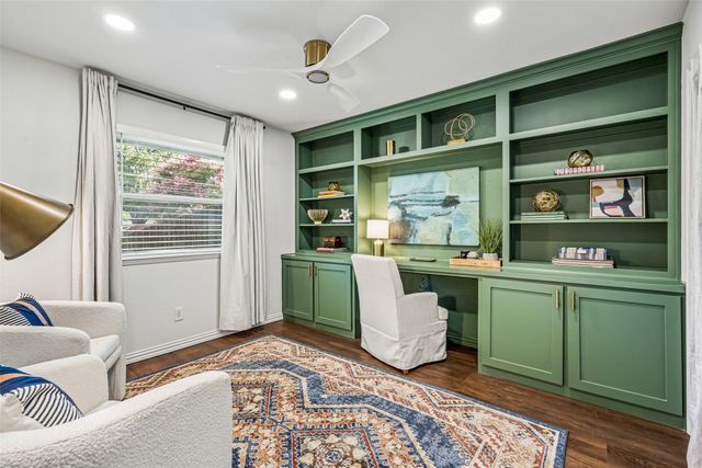 4044 Boca Bay Drive, Dallas, TX 75244