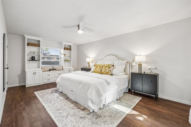 4044 Boca Bay Drive, Dallas, TX 75244