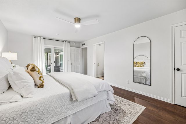 4044 Boca Bay Drive, Dallas, TX 75244