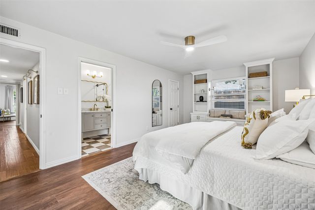 4044 Boca Bay Drive, Dallas, TX 75244