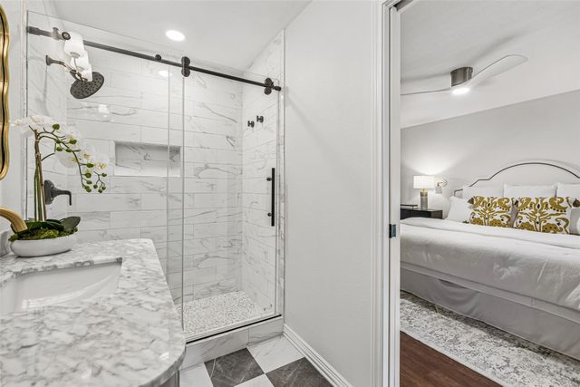 4044 Boca Bay Drive, Dallas, TX 75244