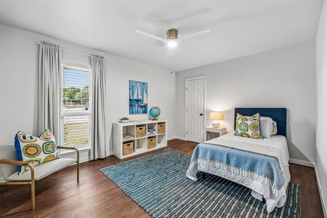 4044 Boca Bay Drive, Dallas, TX 75244