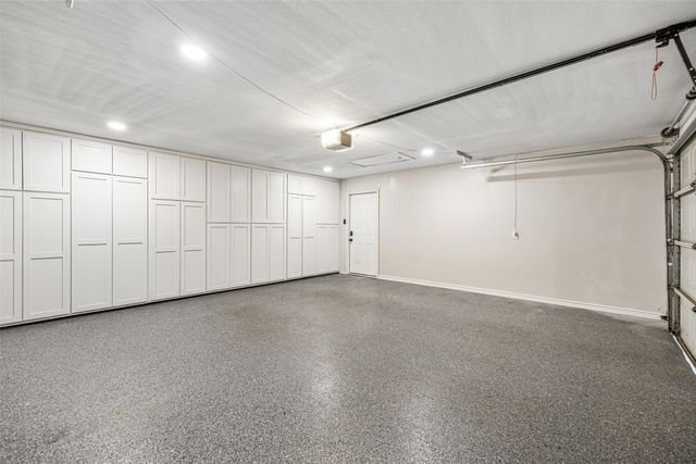 4044 Boca Bay Drive, Dallas, TX 75244