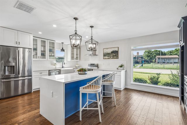 4044 Boca Bay Drive, Dallas, TX 75244