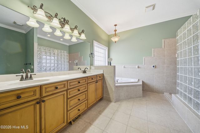 241 Schooner Landing Drive, Edenton, NC 27932