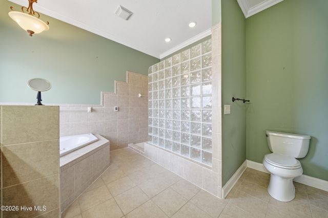 241 Schooner Landing Drive, Edenton, NC 27932