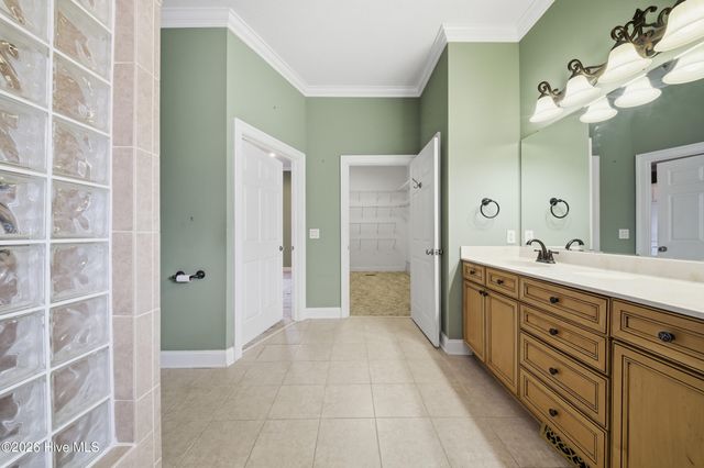 241 Schooner Landing Drive, Edenton, NC 27932