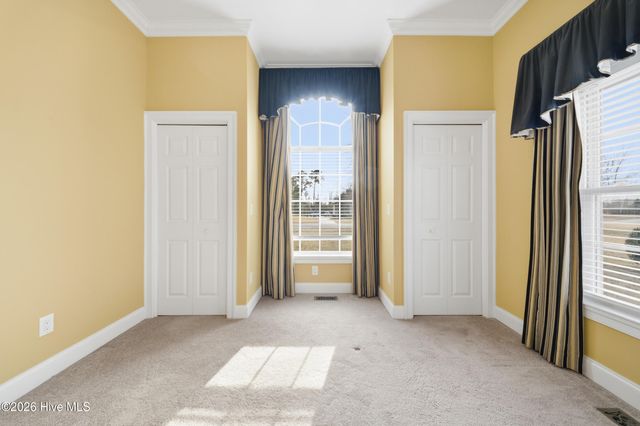 241 Schooner Landing Drive, Edenton, NC 27932