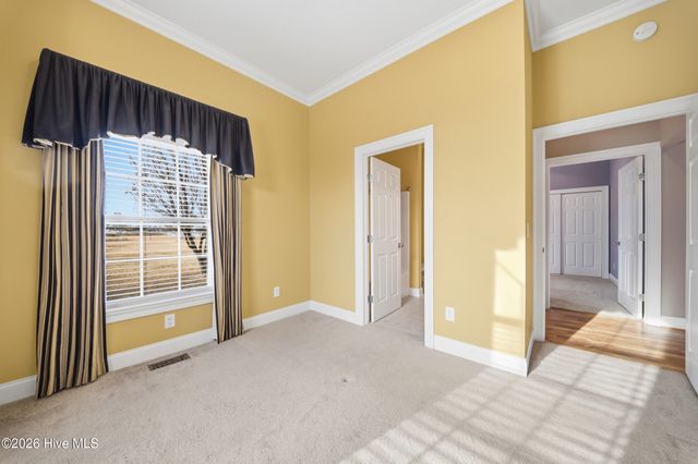 241 Schooner Landing Drive, Edenton, NC 27932