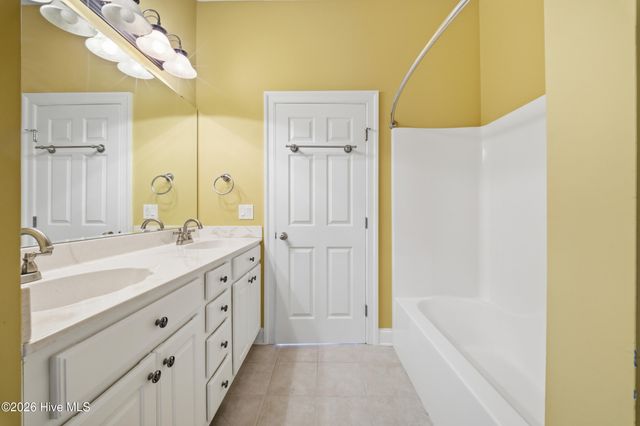 241 Schooner Landing Drive, Edenton, NC 27932