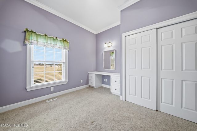 241 Schooner Landing Drive, Edenton, NC 27932