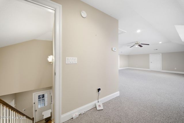 241 Schooner Landing Drive, Edenton, NC 27932